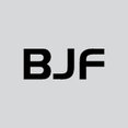 BJF Joinery's profile photo