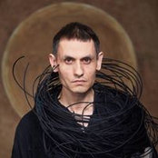 Simonyan Haik's photo