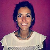 Foto von Flavia Pampana