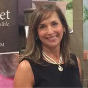 Karen Enloe's photo