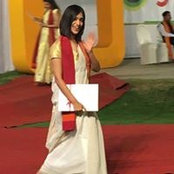 Shikha Kanakia's photo