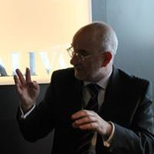 Giuseppe Vendramini's photo