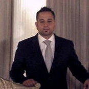 Mohsin Ashraf's photo