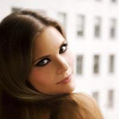 Erin Delacroix's photo