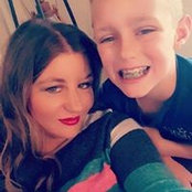April Graves's photo