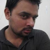 Foto von Faisal Chishti