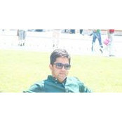Prabhav Potluri's photo