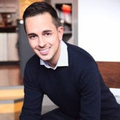 Maxime Beaudoin's photo