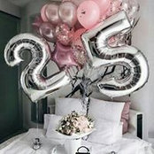 Eman Najar's photo