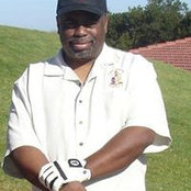 MICHAEL SWIFTs billede