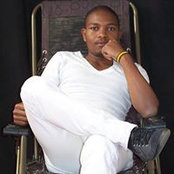 Joseph Mwangis foto