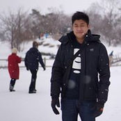 Desmond Ling's photo