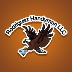 Rodriguez Handyman LLC