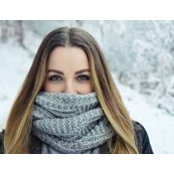 Foto von Tanja Lokar