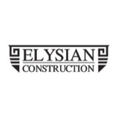 ELYSIAN CONSTRUCTION