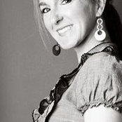 Lisa Trenary's photo
