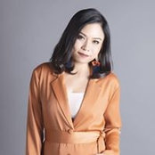 Photo de Nanzy Promrat