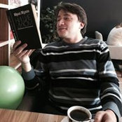 Foto von Egor Shabanov