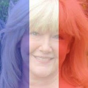 Jean Mcginnis's photo