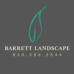 Barrett Landscape LLC