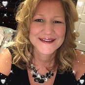 Lisa Brandon's photo