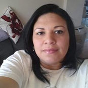 Photo de Marina Matos