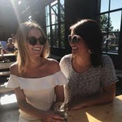 Rachel Marie's photo