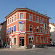 Foto von Raum für Ideen - Raumausstattung Kaufmann GmbH