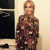 Christina Helden's photo