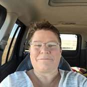 Shari K Lock's photo