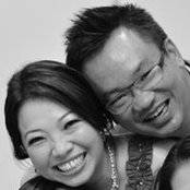 Simon Wee's photo