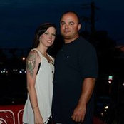 Kim Reed-Edwards's photo