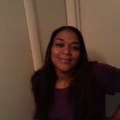 Keyona Thomas's photo
