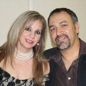 Foto von Daniel Esparza