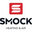 Smock Heating & Air