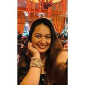 Chai Mendoza's photo
