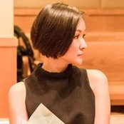 Coey Wong's photo