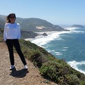 Roberta Triolo's photo