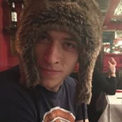 Олег Игнатев's photo