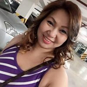Hazel Latorres billede