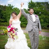 Jane Sabetta's photo