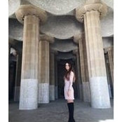 Anthi Tyxero's photo