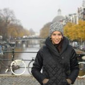 Kathy Kadochs foto
