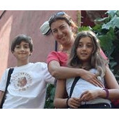 Mehmet Aygüven's photo