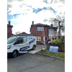 Gelert Roofing & Guttering