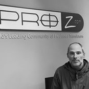 Henry Dotterer's photo