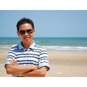 Nguyen Duy's photo
