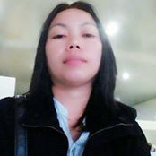 Angel Monelar's photo