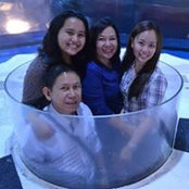 Weng Capileño's photo
