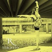 Adriana Sandoval's photo